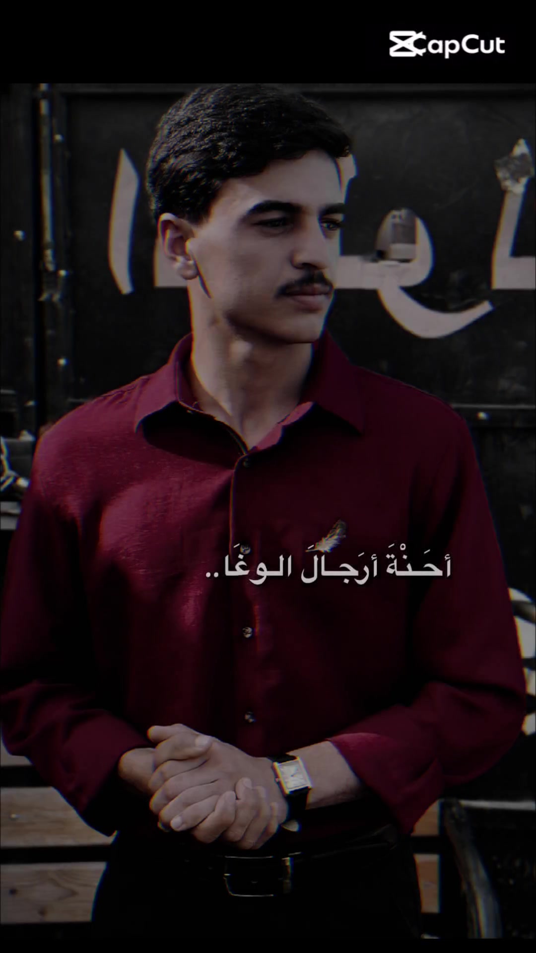 @حـمــو؛ دي،.~2007.~