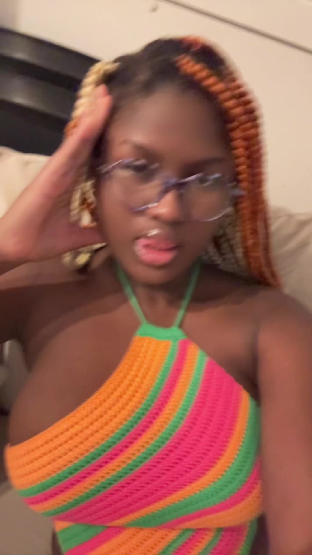 @honorable_ky🍑💕🍒