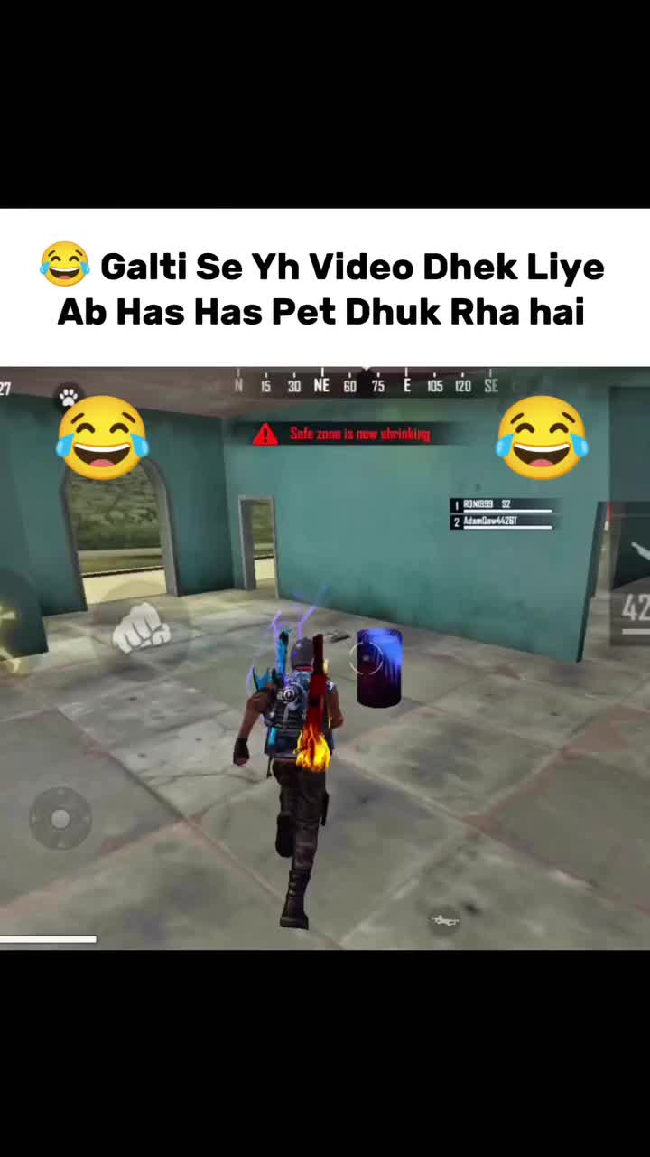 @AMRIT 👑🔥❤️
