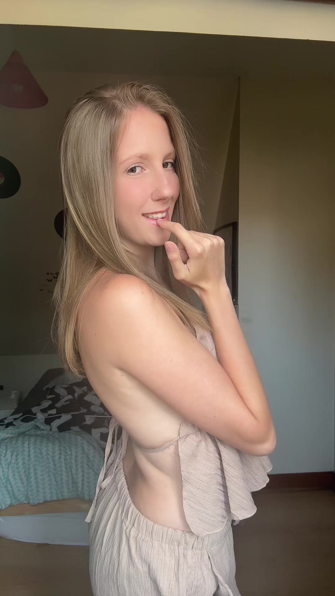 @luciiiee