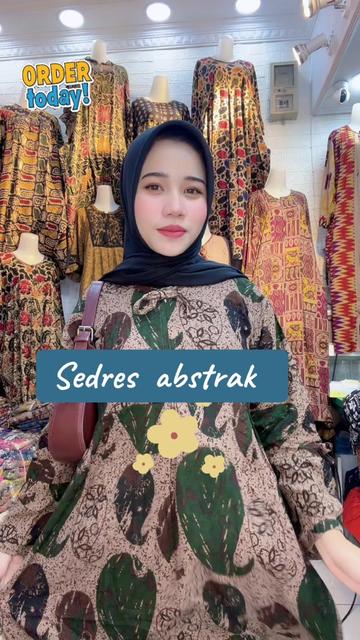 @ITAA Boutique