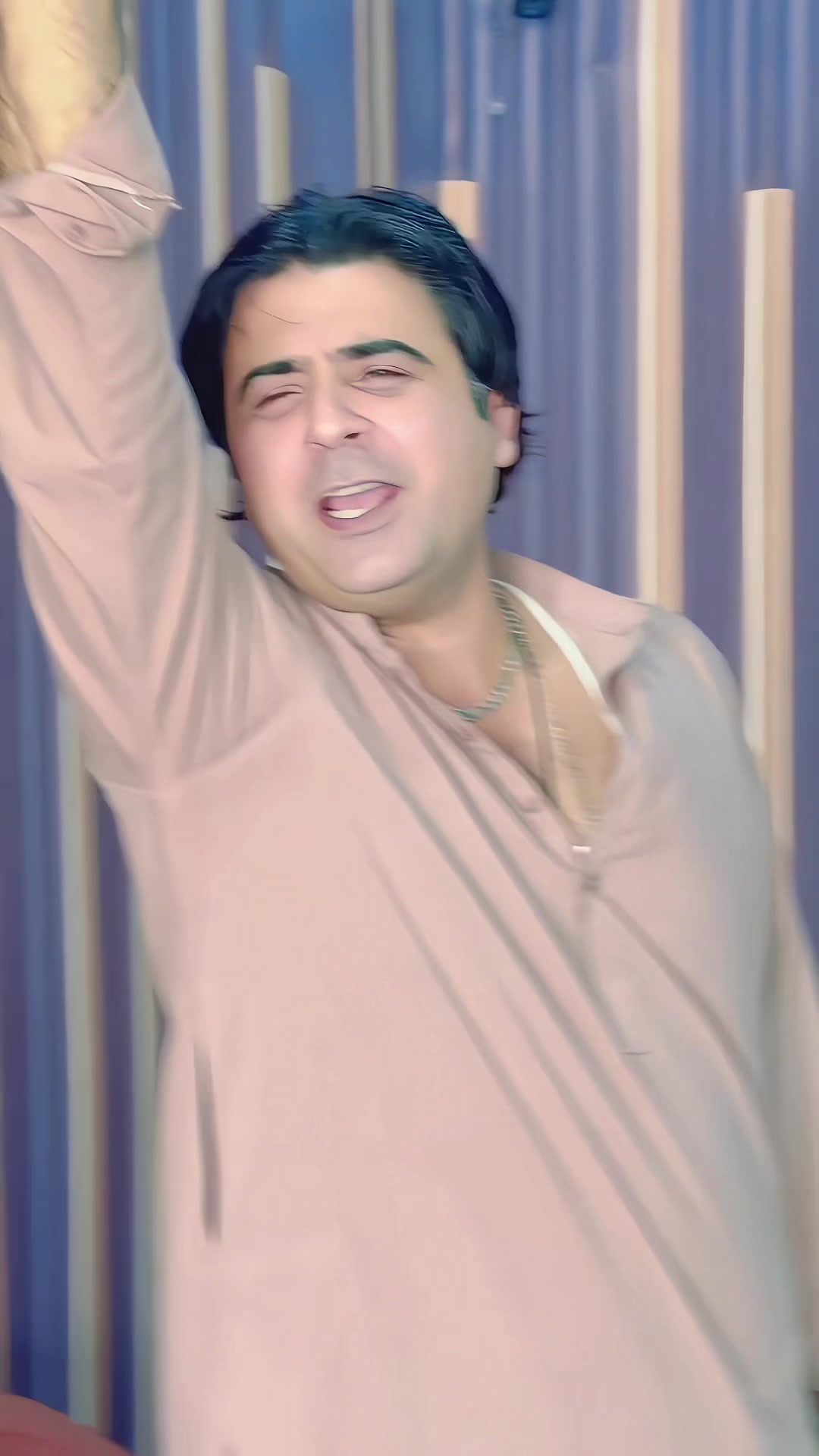 @Fardeen Khan