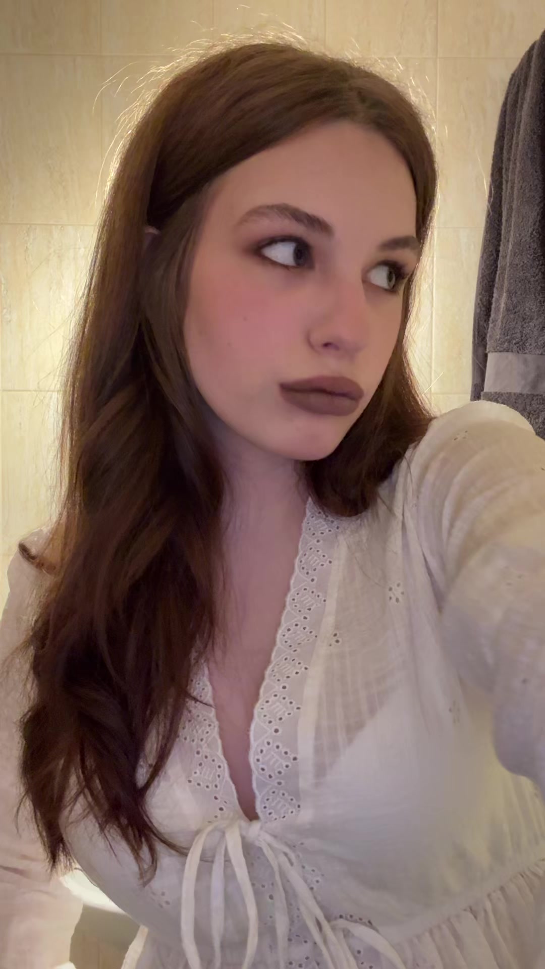@жума