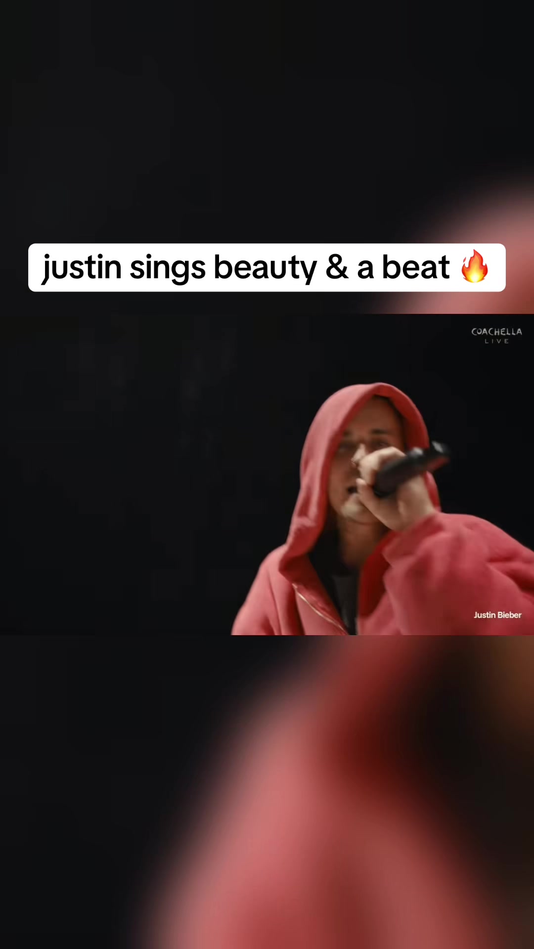 @juztheteap