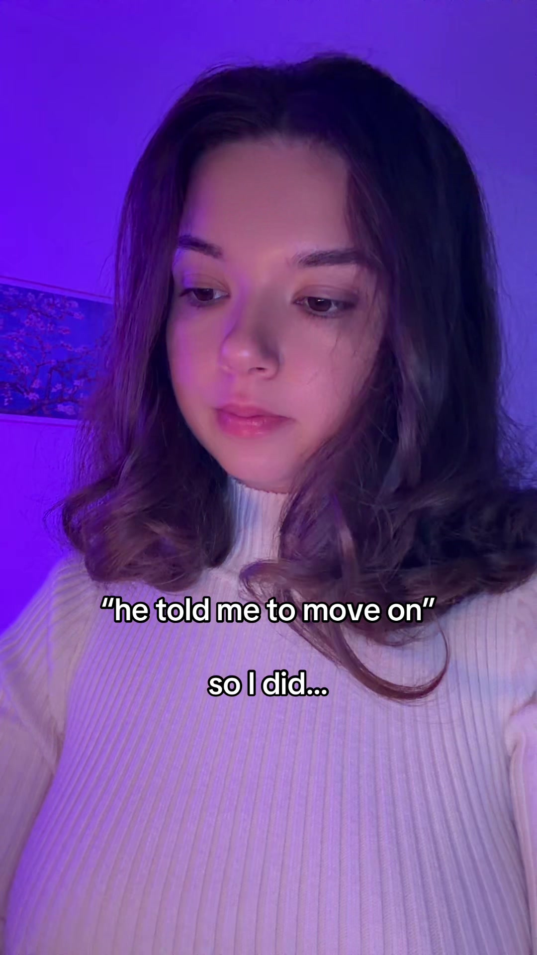 @GuidedByMary