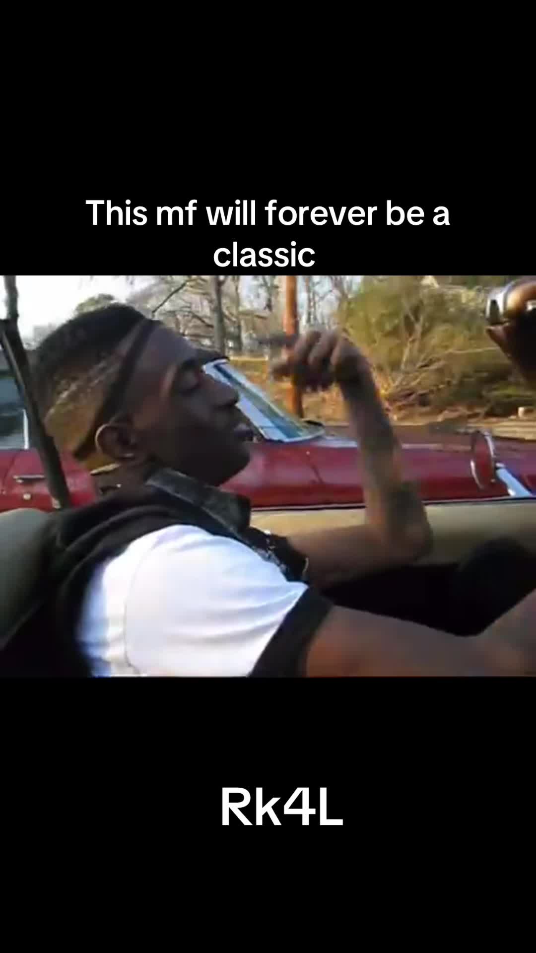 @babyhefner🅿️