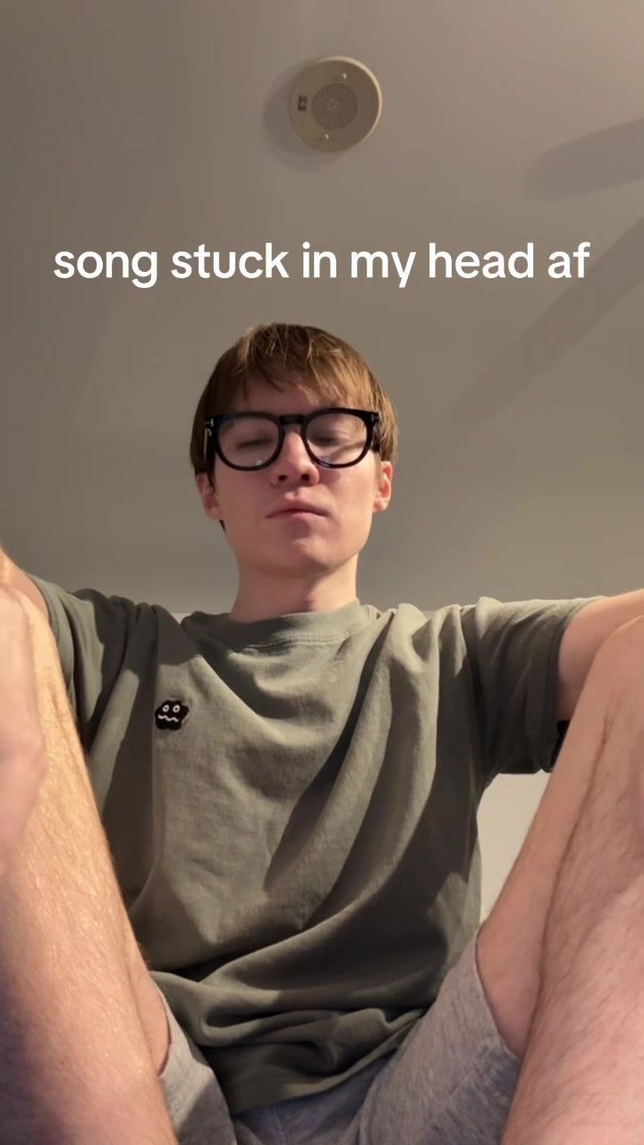 @simon🇨🇦