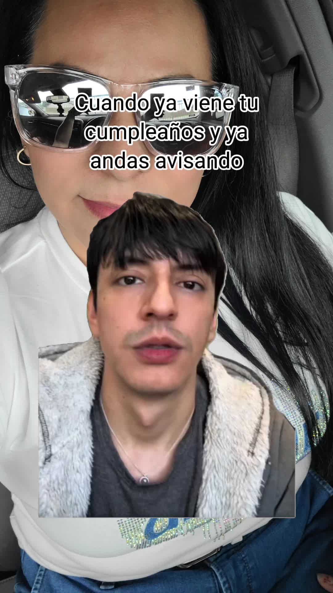 @Leidy