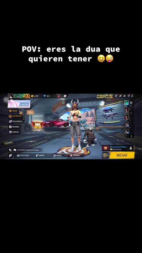 @Suki😛
