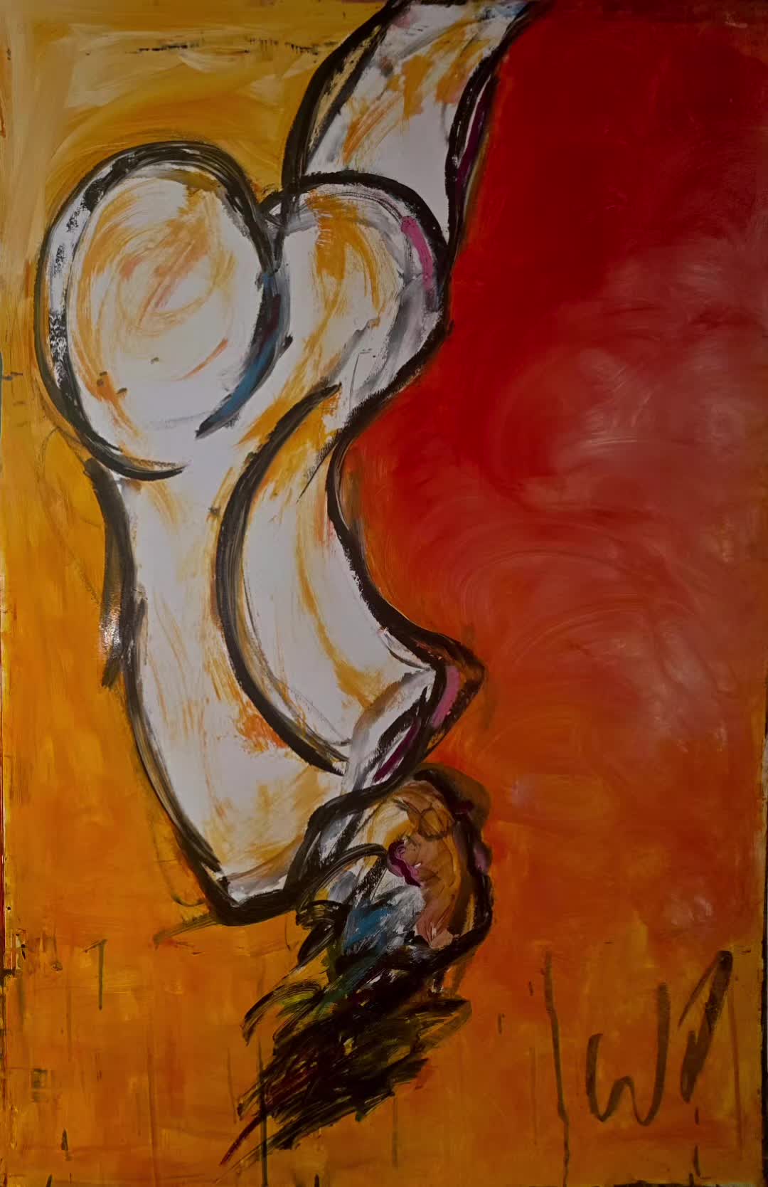 @donwatsonart