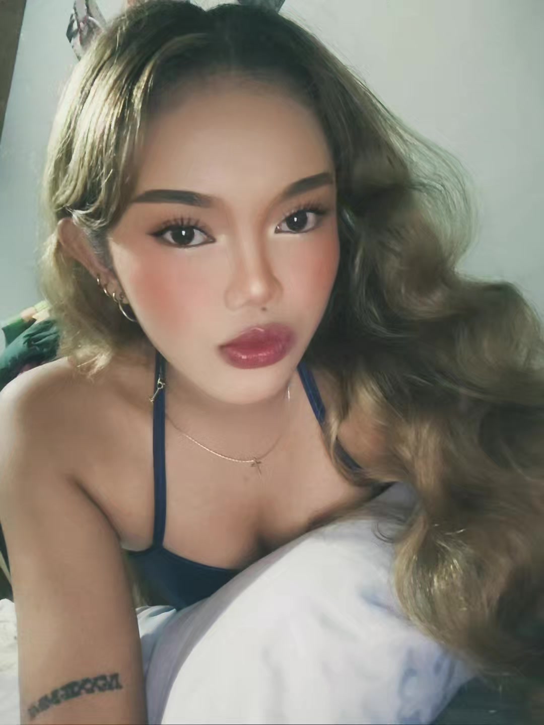 @APRILᥫ᭡𐀔