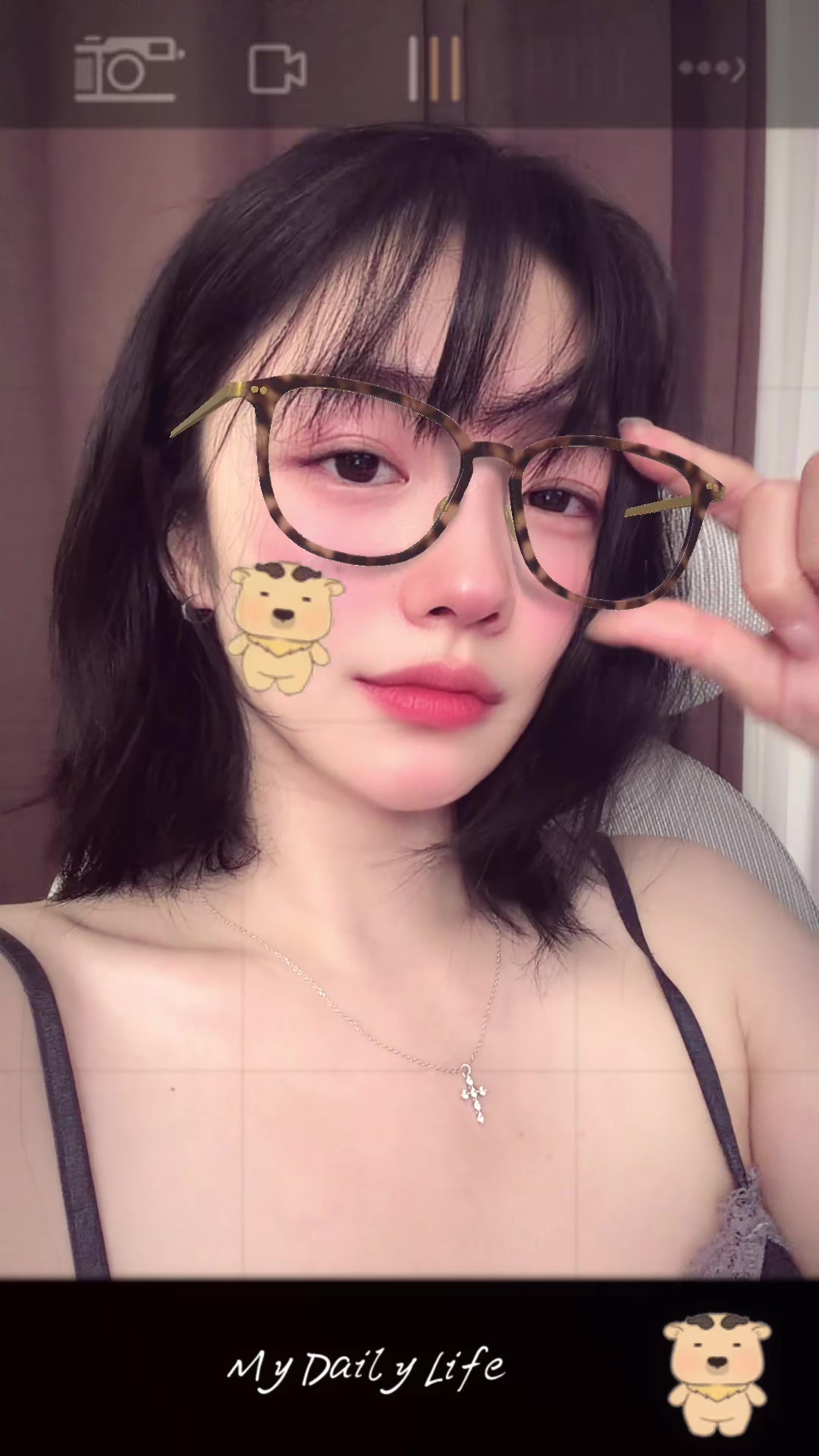 @☕️제이리☕️ᴊᴀʏʟᴇᴇ ジェイリー