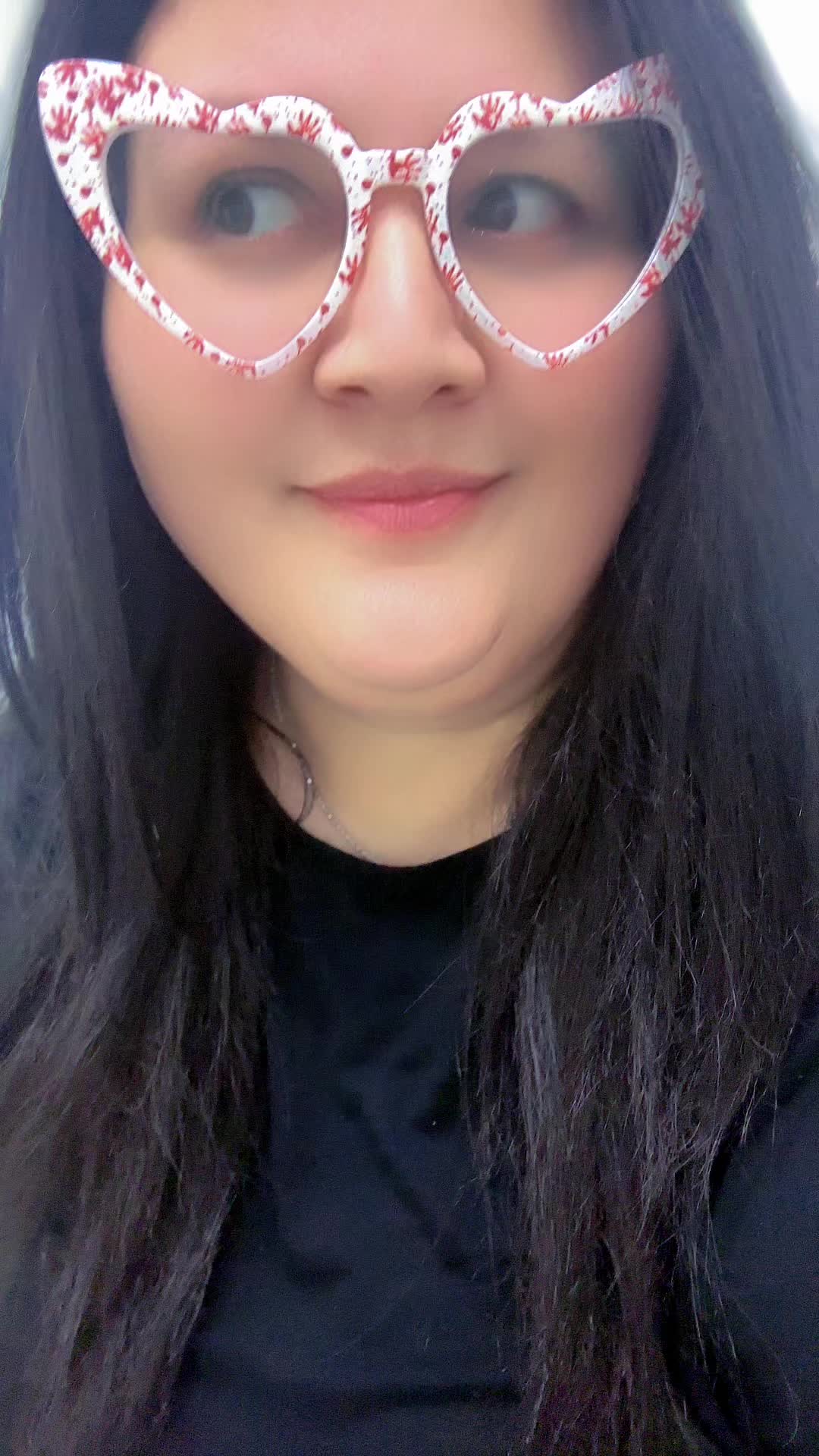 @BamaBrit 🦋