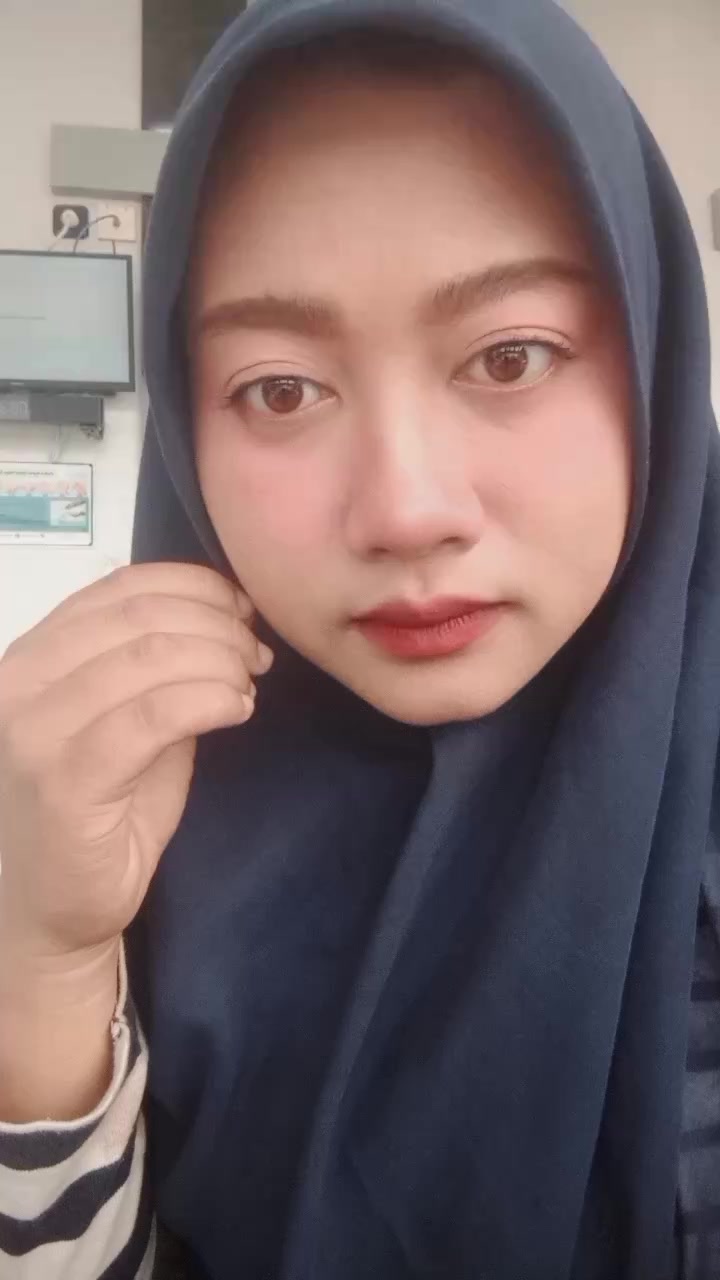 @emput