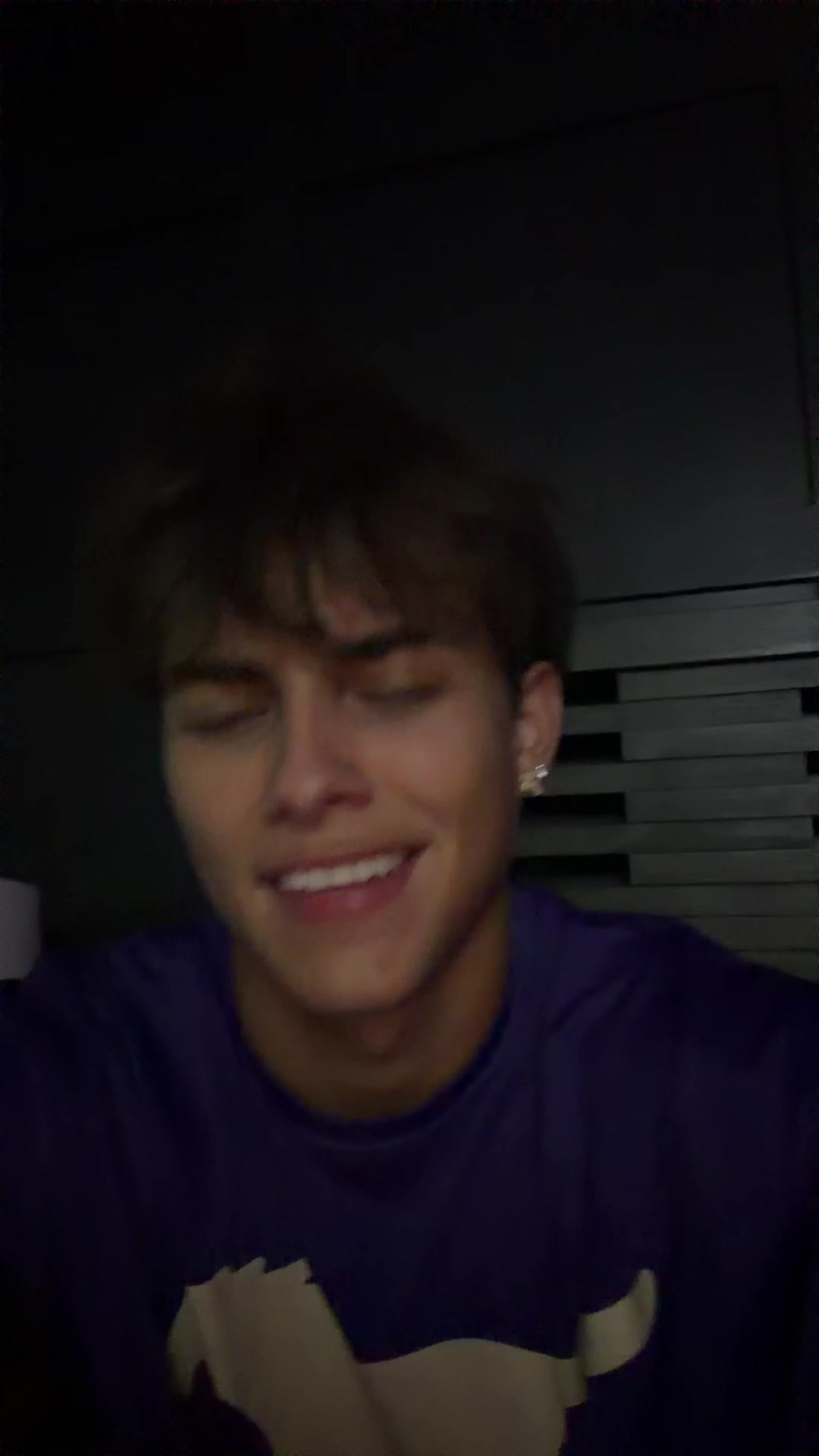 @chalantkaden