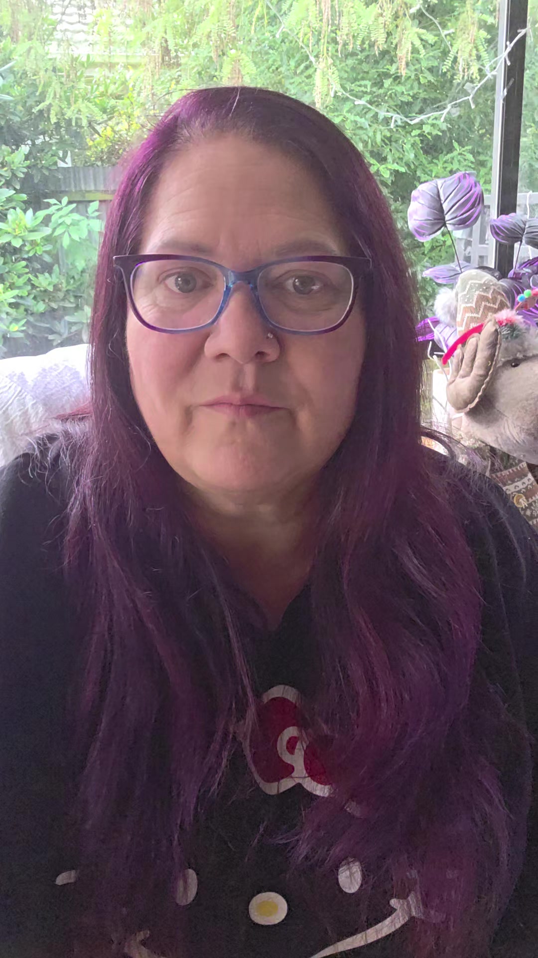 @Kimi 🇳🇿💜