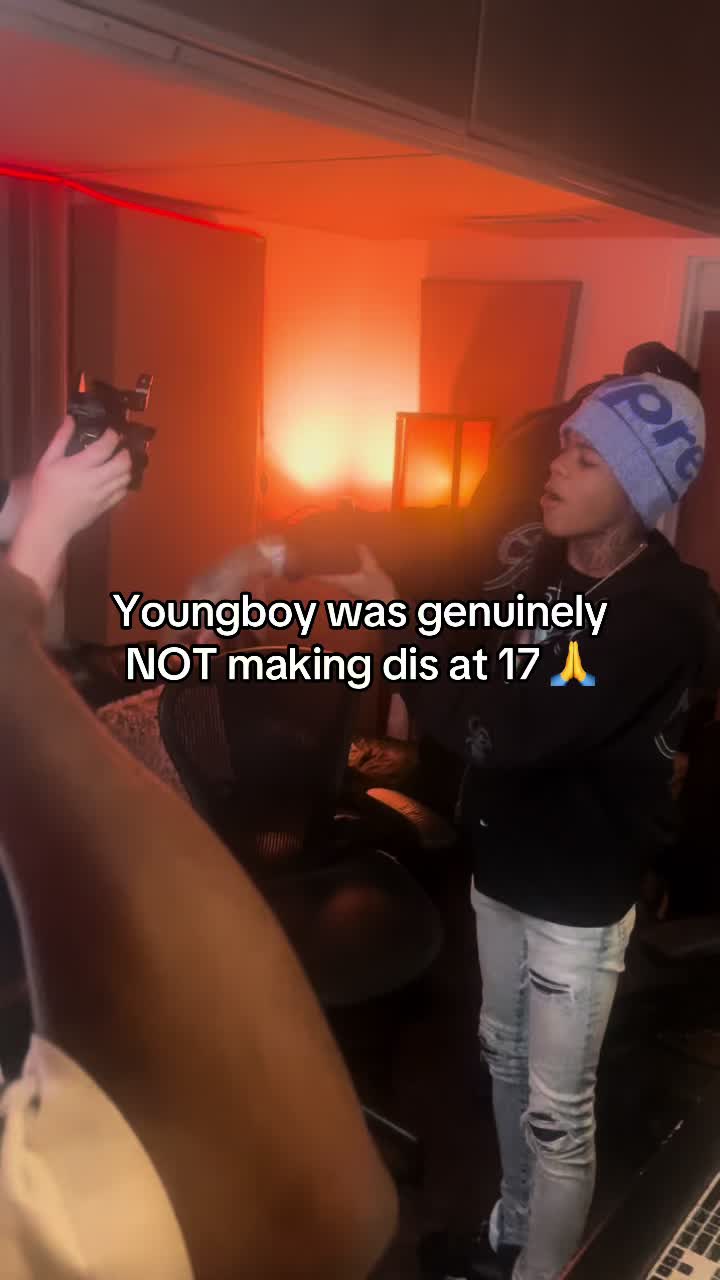 @fullychop.mp4