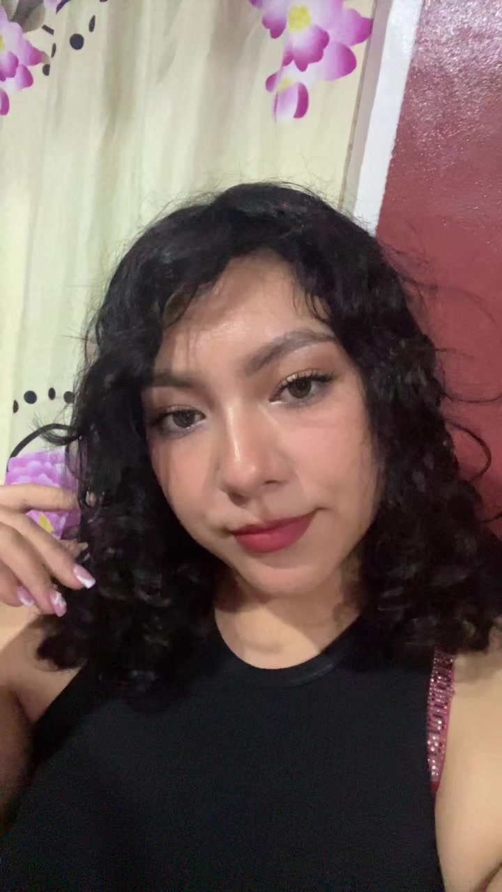 @ERIKA🐈👑