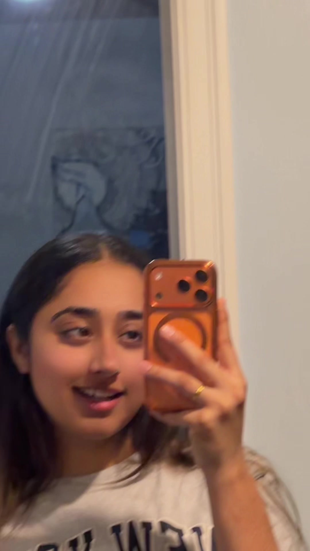 @Guneet kaur