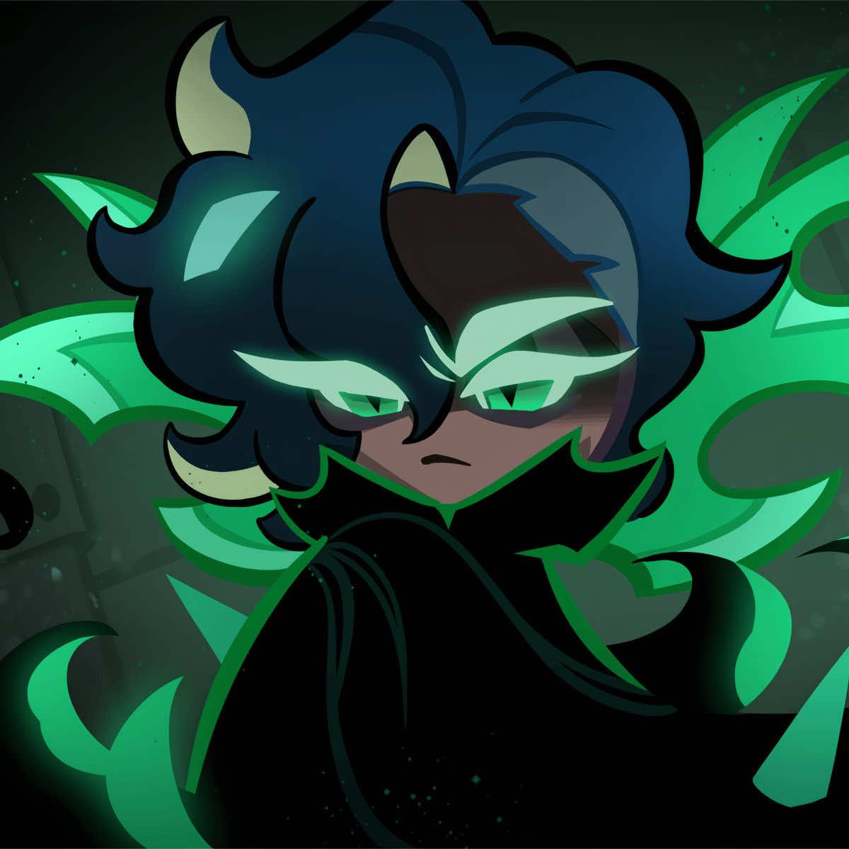 @🫧 ❞      ᨀ.    𝗳𝗮𝘄𝗻.   ☆