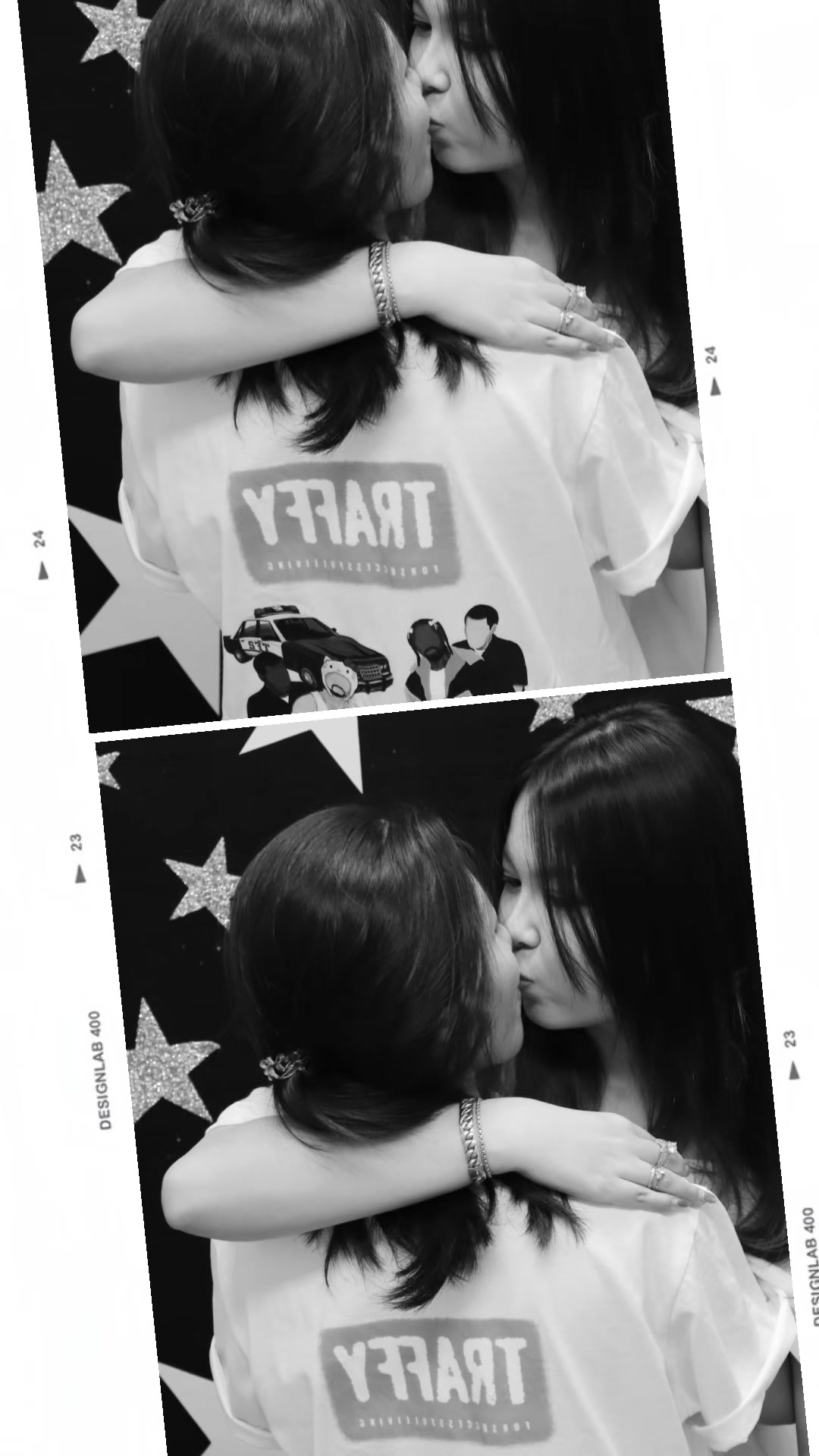 @bxỉu iu tthao