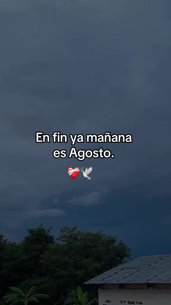 @Marta Sarat