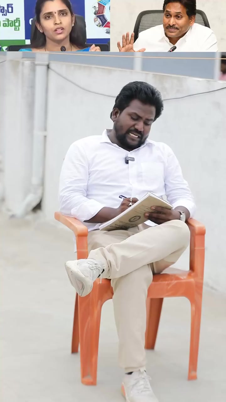 @జి శ్రీనివాసరావు పాలకొల్లు