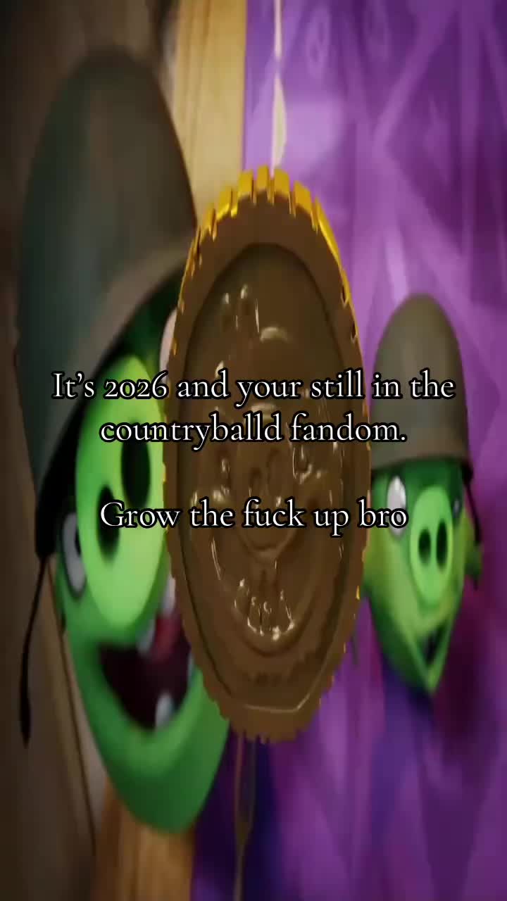 @crow7382837