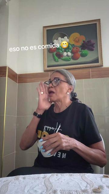 @Crystal Minaya