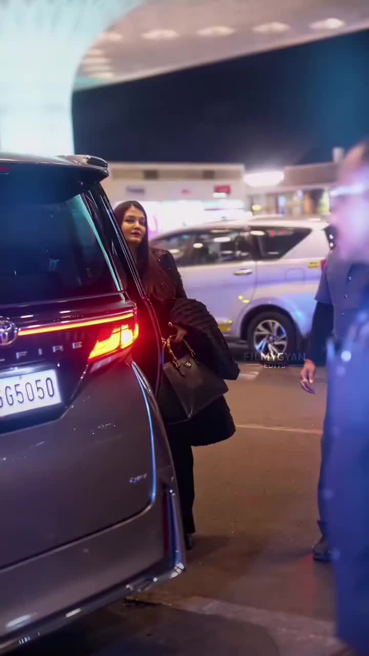 @Sulaiman Khan