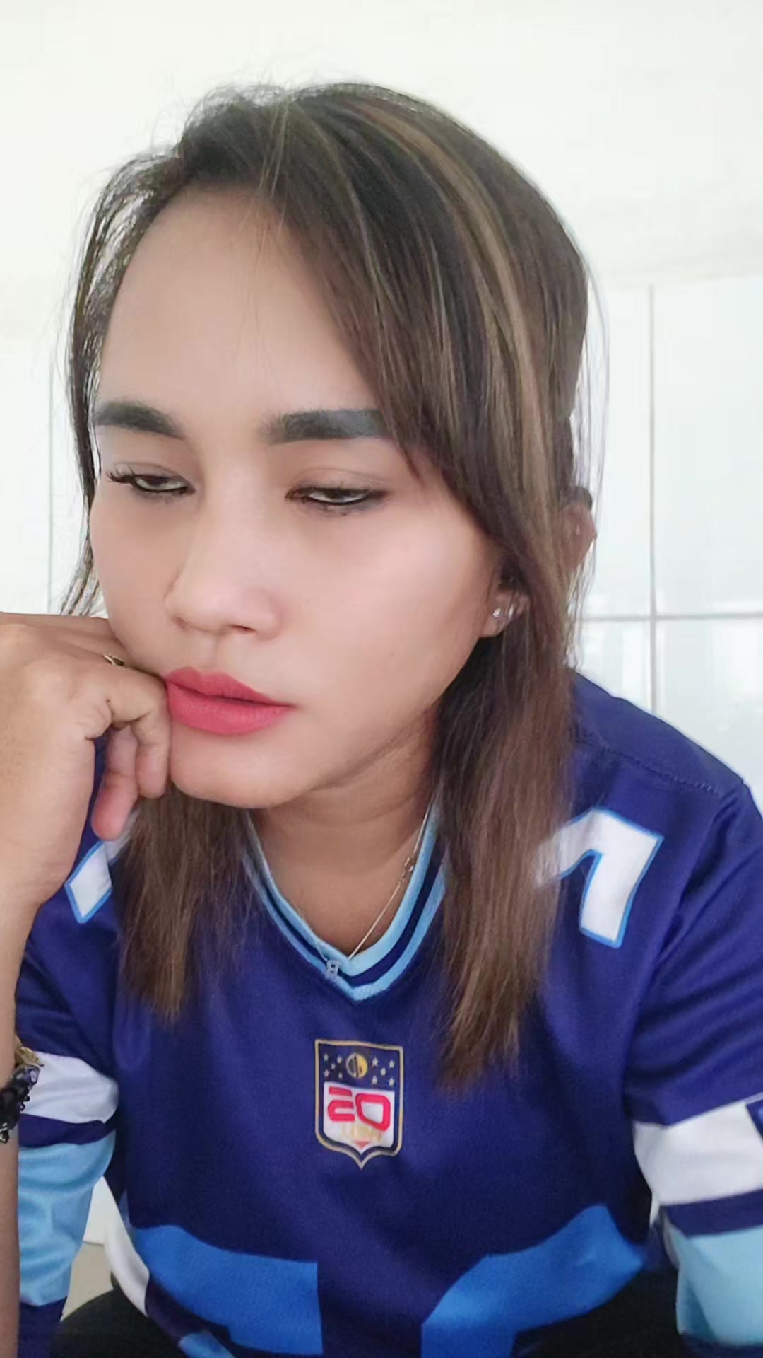 @Rosita_Kinyis