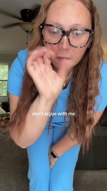 @Makaila ✨🖤📲
