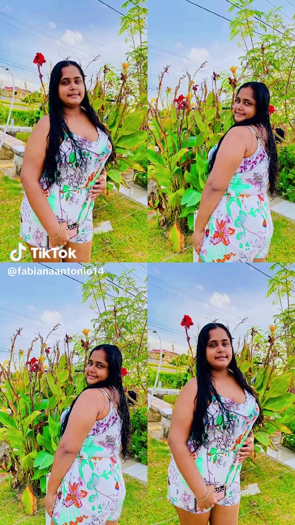 @Fabi Cruz