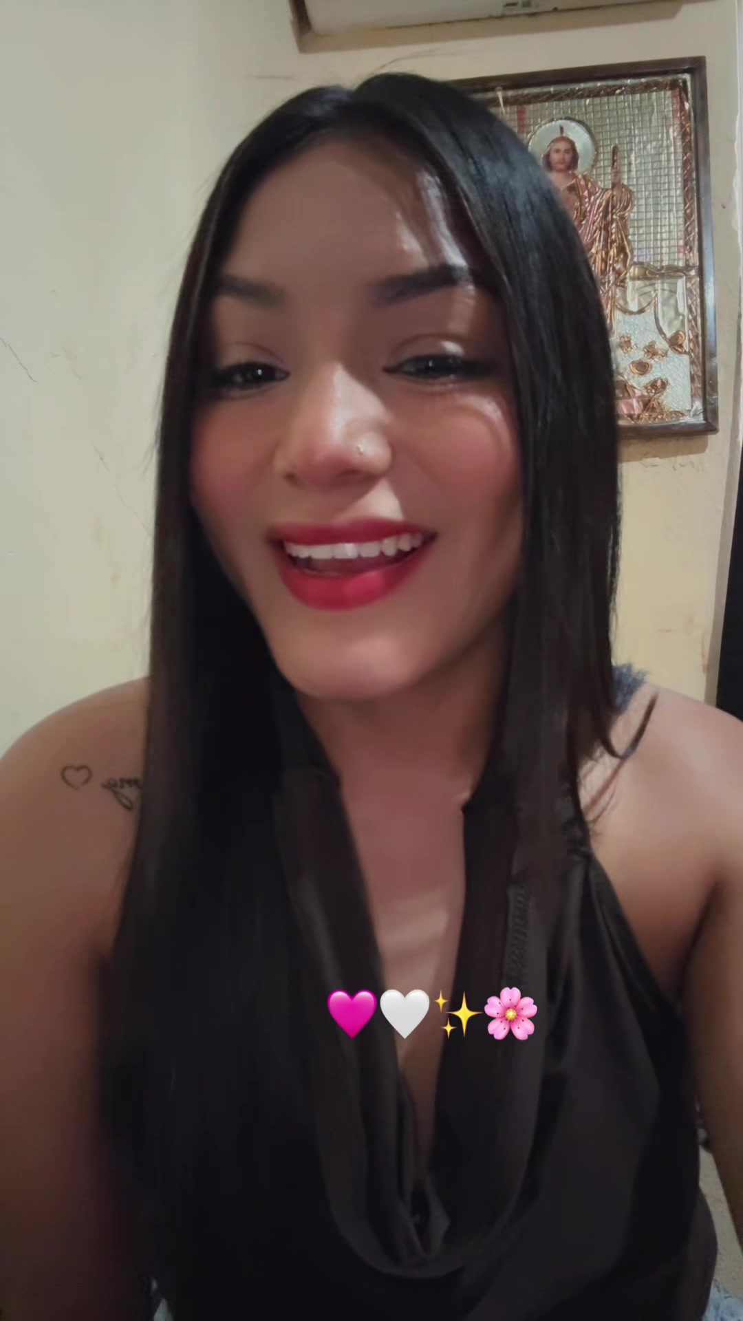 @Dany27🏳️🌈🩷