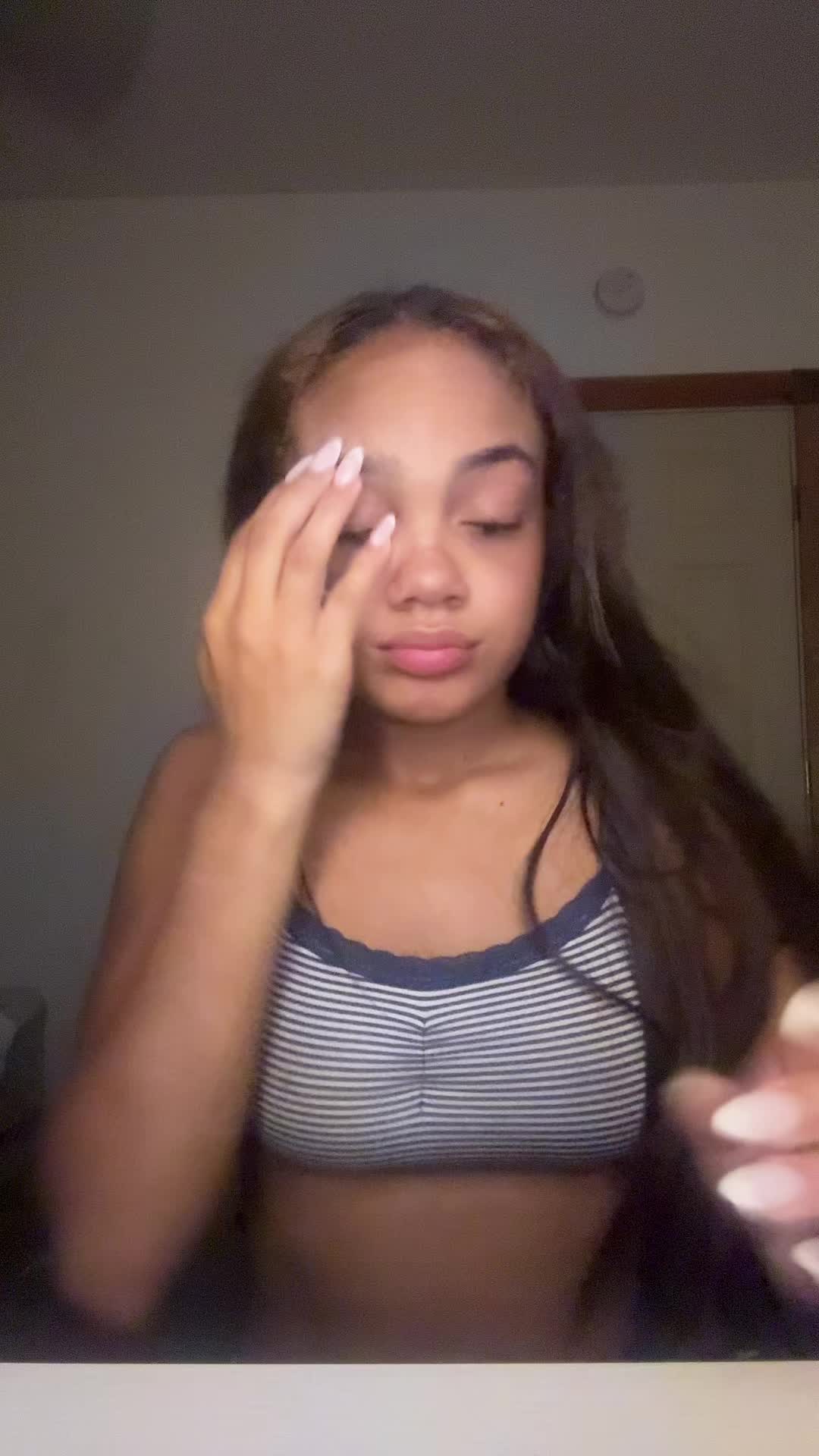 @່