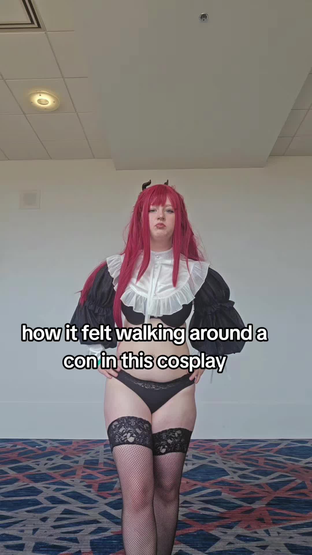 @abii