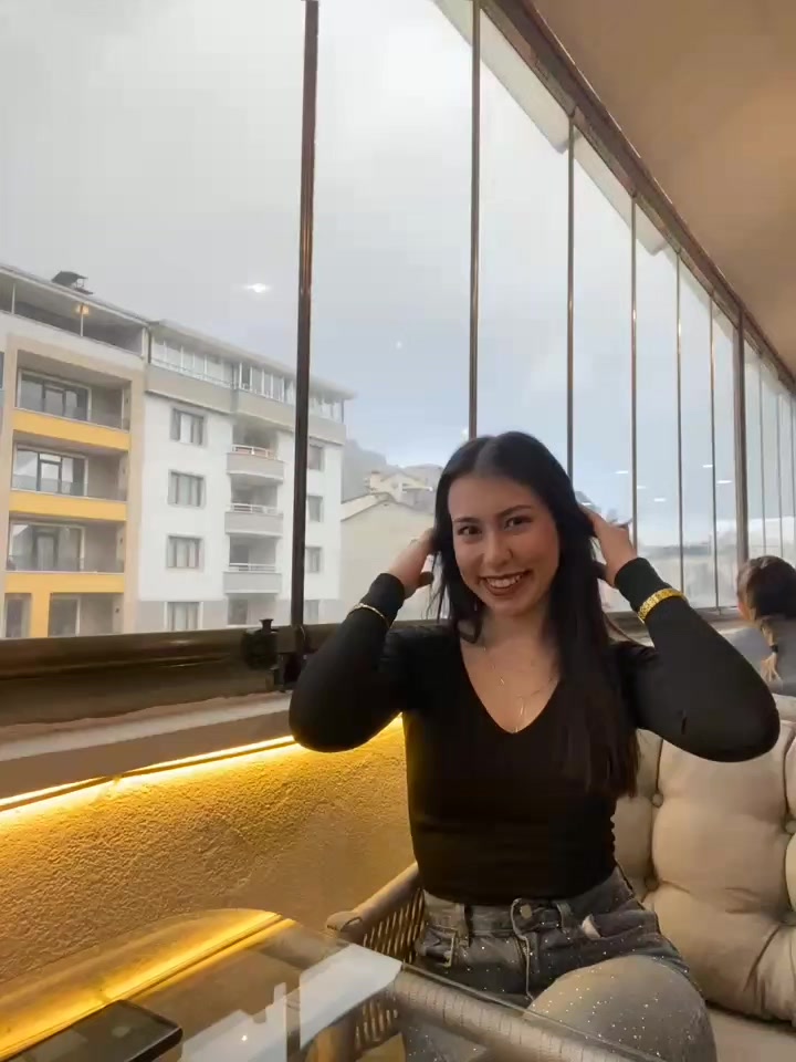 @N.&Ouml;