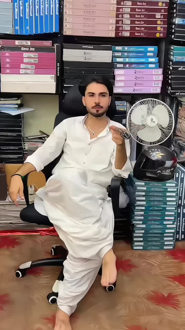 @🥷shabaz🦅 🦁zadran🥷