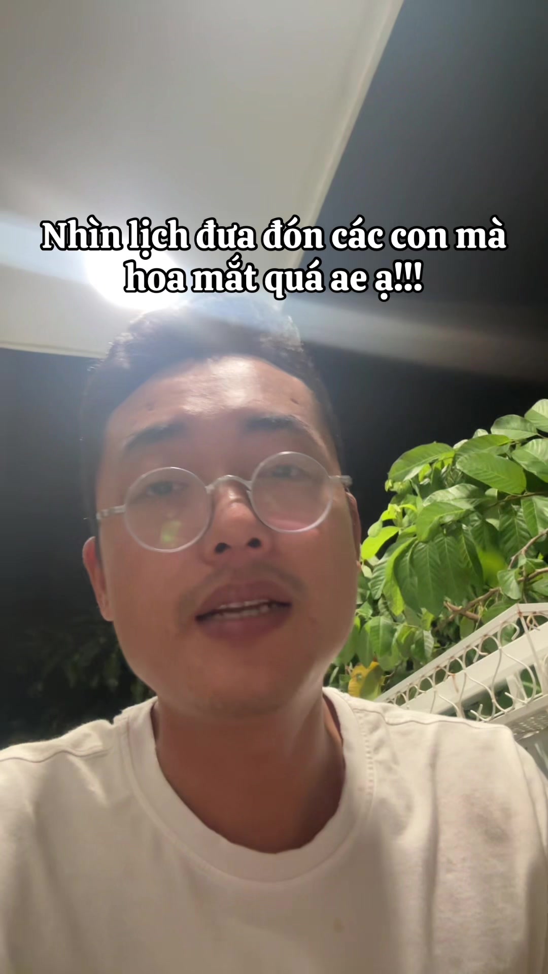 @Nguyễn Quang Dũng