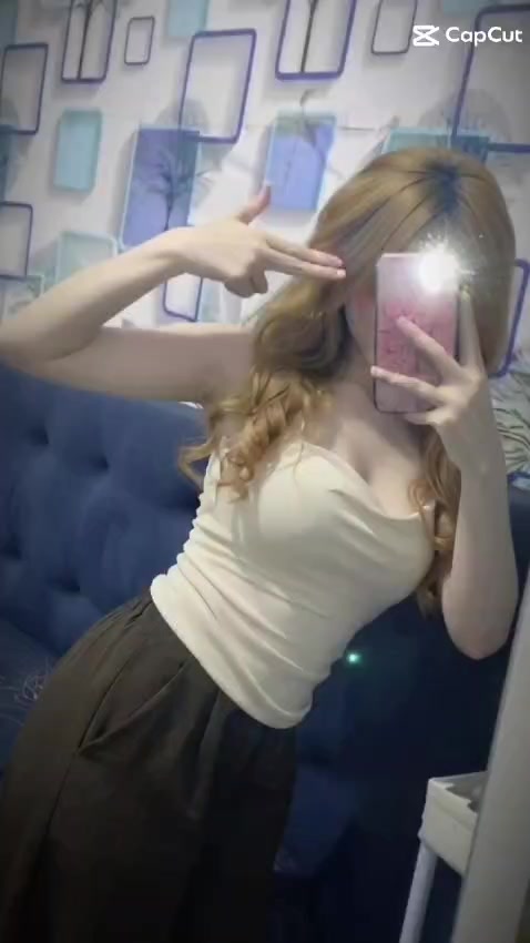 @zahra massage