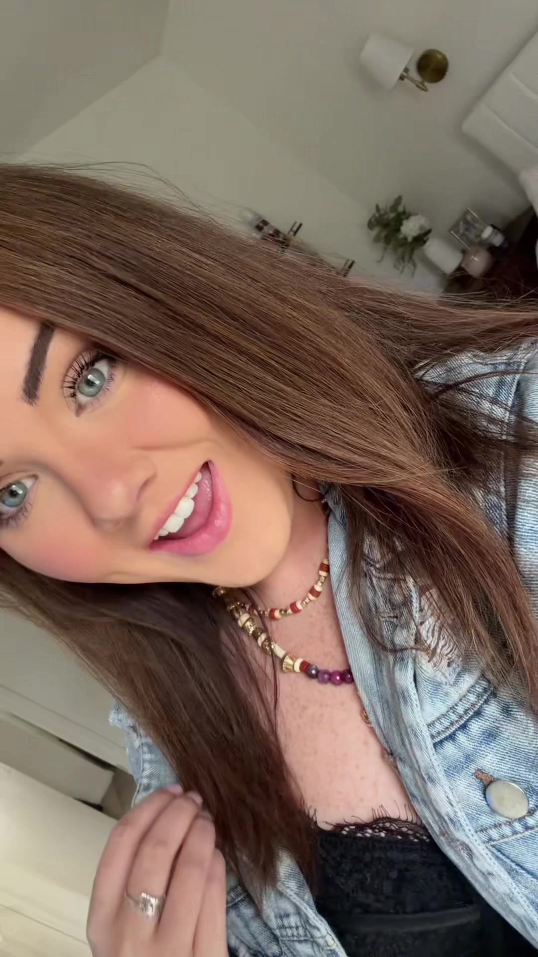 @heycelsey