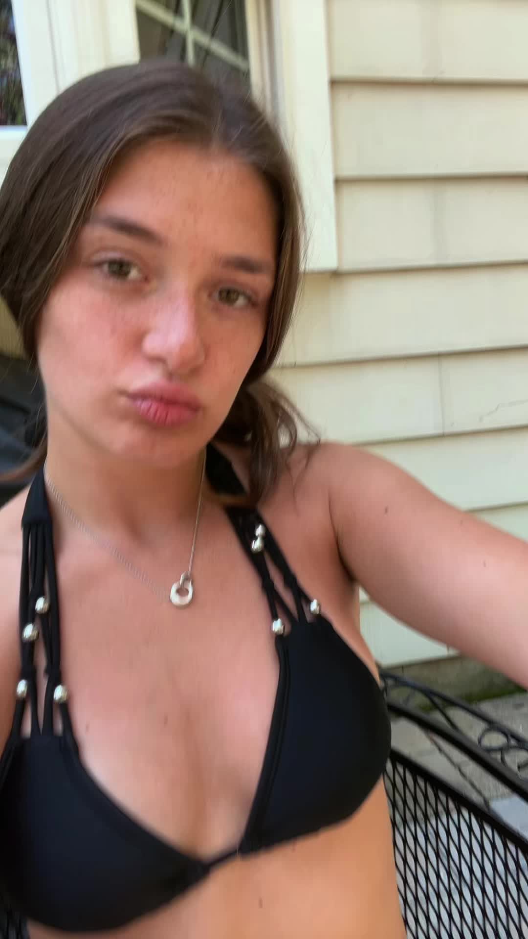 @rachel singer