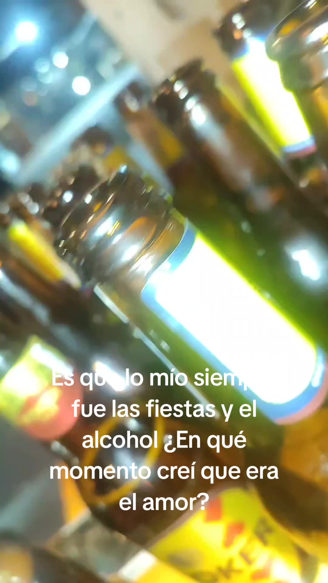 @Brigitte Contreras