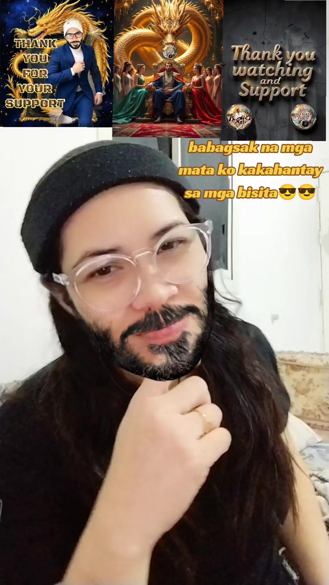 @killer smile CEO owner🌈🌈🌈