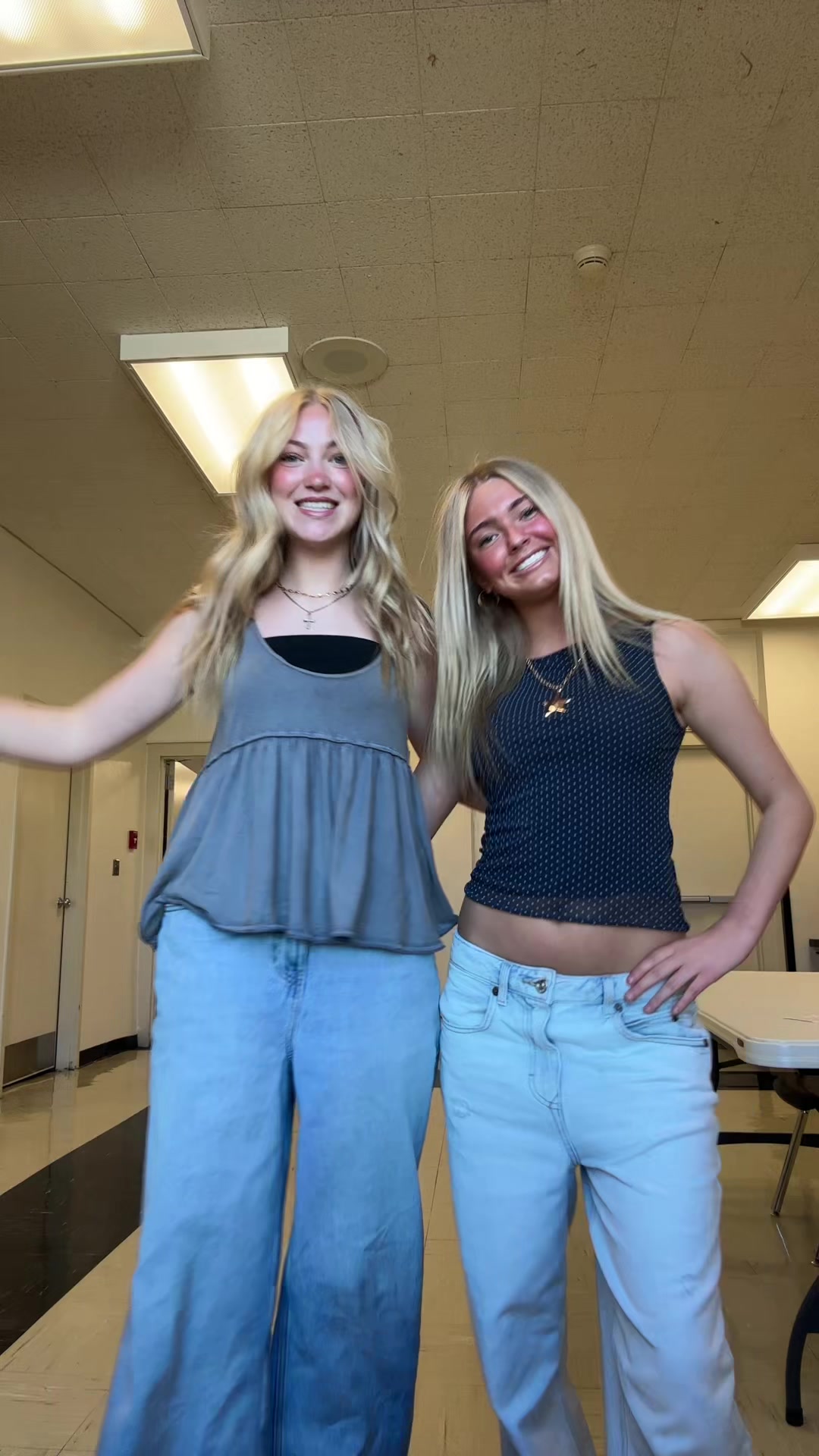 @thegracieedwards
