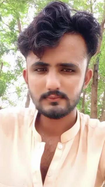 @Hasnain