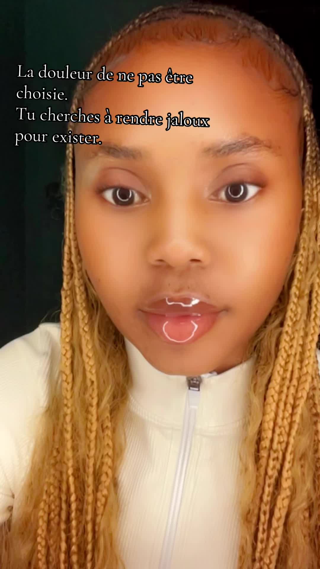 @🌸𝓜𝓲𝓴𝓪𝓑𝓸𝓼𝓼 𝓛𝓪𝓭𝔂K🔐