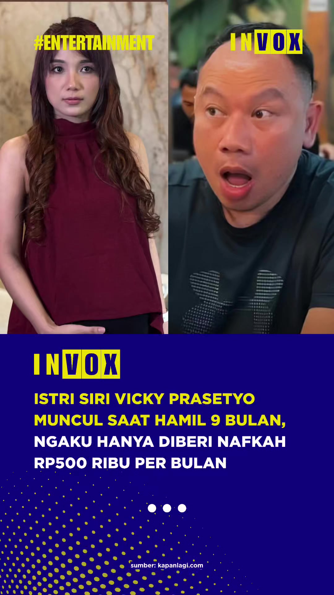 @Invox