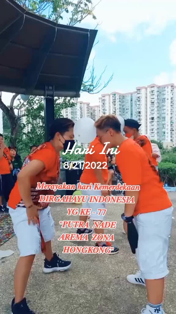 @🦁💙𝑷𝑼𝑻𝑹𝑨 𝑵𝑨𝑫𝑬💙🦁
