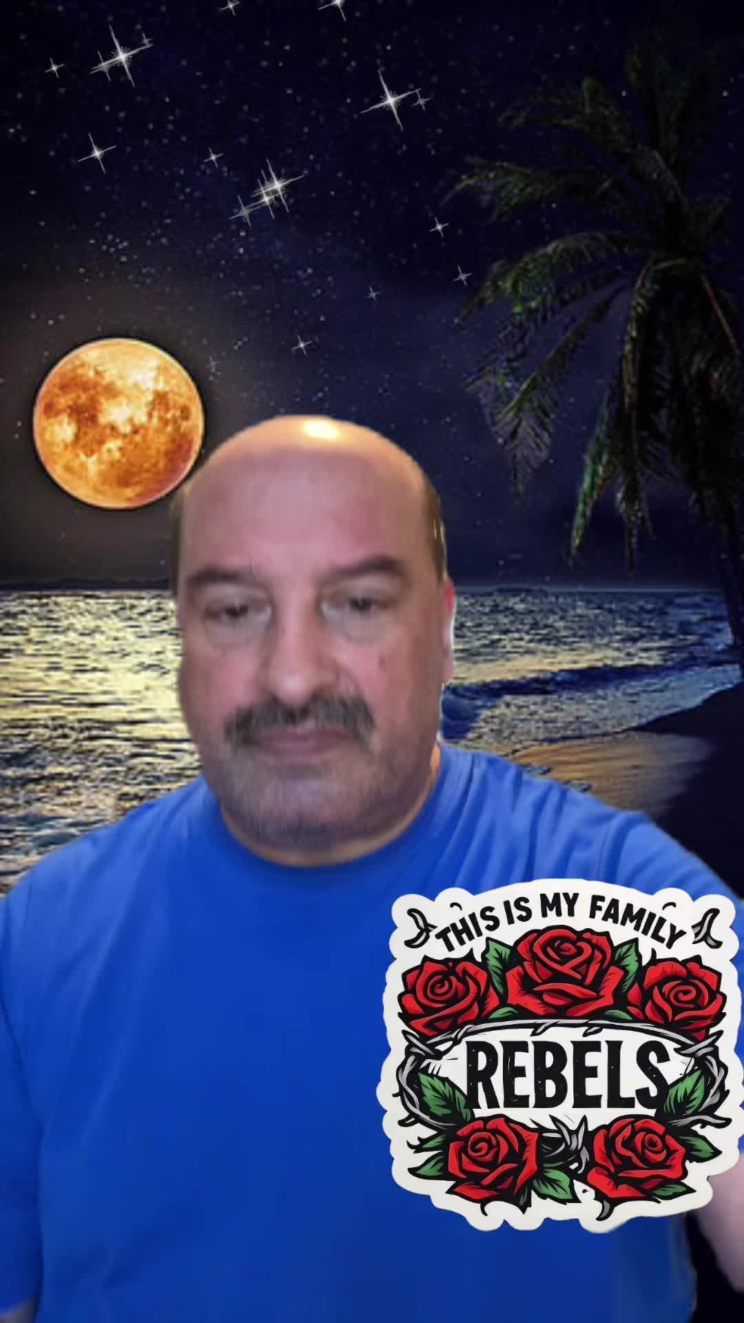 @🖤♥️ Tampa_Curtis🖤♥️